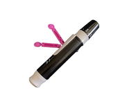 Kalem Tipi Kan FDA Ayarlanabilir Delme Cihazı 1.5mm