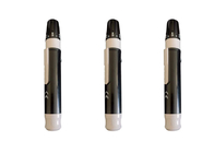 Kalem Tipi Kan FDA Ayarlanabilir Delme Cihazı 1.5mm